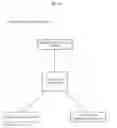 Fig. 91 - Game information analysis system