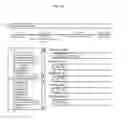 Fig. 95 - Game information analysis system