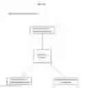 Fig. 99 - Game information analysis system