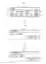 Fig. 53 - Information processing apparatus, information reading apparatus, gaming machine, and gaming system
