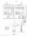 Fig. 02 - SYSTEMS AND METHODS FOR REPORTING PLAYER WINNINGS