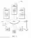 Fig. 03 - SYSTEMS AND METHODS FOR REPORTING PLAYER WINNINGS