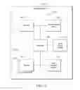 Fig. 04 - SYSTEMS AND METHODS FOR REPORTING PLAYER WINNINGS
