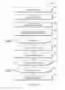 Fig. 11 - SYSTEMS AND METHODS FOR REPORTING PLAYER WINNINGS