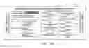 Fig. 14 - SYSTEMS AND METHODS FOR REPORTING PLAYER WINNINGS