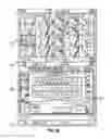 Fig. 07 - METHOD AND SYSTEM PERMITTING FUNDS TRANSFERS AND WAGERS ON MULTIPLE GAMES