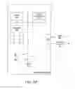 Fig. 10 - MULTI-USER INTERLEAVED WAGERING SYSTEM