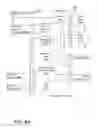 Fig. 12 - MULTI-USER INTERLEAVED WAGERING SYSTEM