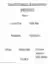 Fig. 05 - Crowd based bonus and promotional system and method