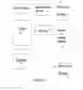 Fig. 07 - Crowd based bonus and promotional system and method