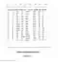 Fig. 08 - Crowd based bonus and promotional system and method