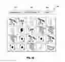 Fig. 05 - GAMES AND GAMING MACHINES HAVING PUZZLE FEATURE