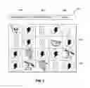 Fig. 06 - GAMES AND GAMING MACHINES HAVING PUZZLE FEATURE