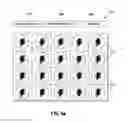 Fig. 07 - GAMES AND GAMING MACHINES HAVING PUZZLE FEATURE