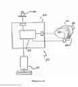 Fig. 03 - Gaming machine with buy feature games