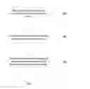Fig. 01 - Haptic driver with attenuation