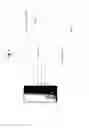 Fig. 02 - Haptic driver with attenuation