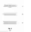 Fig. 04 - Haptic driver with attenuation