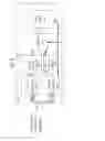 Fig. 07 - Haptic driver with attenuation