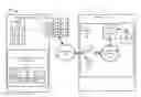 Fig. 01 - Security tag and method of using same to facilitate authorized removal of inventory items from controlled areas