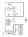 Fig. 02 - Security tag and method of using same to facilitate authorized removal of inventory items from controlled areas