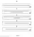 Fig. 07 - Digital fingerprint tracking