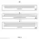 Fig. 09 - Digital fingerprint tracking