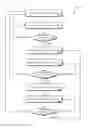 Fig. 01 - Smoke detector chamber architecture and related methods
