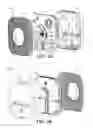 Fig. 03 - Smoke detector chamber architecture and related methods