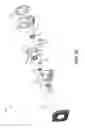 Fig. 04 - Smoke detector chamber architecture and related methods