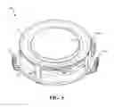 Fig. 06 - Smoke detector chamber architecture and related methods