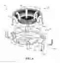 Fig. 07 - Smoke detector chamber architecture and related methods