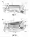 Fig. 08 - Smoke detector chamber architecture and related methods