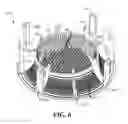 Fig. 09 - Smoke detector chamber architecture and related methods