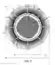 Fig. 10 - Smoke detector chamber architecture and related methods