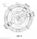 Fig. 12 - Smoke detector chamber architecture and related methods