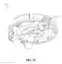 Fig. 14 - Smoke detector chamber architecture and related methods