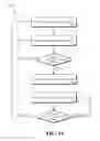 Fig. 16 - Smoke detector chamber architecture and related methods