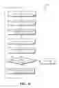 Fig. 19 - Smoke detector chamber architecture and related methods