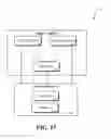 Fig. 20 - Smoke detector chamber architecture and related methods