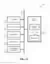 Fig. 24 - Smoke detector chamber architecture and related methods