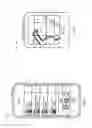 Fig. 02 - Instant personal emergency communication messaging device