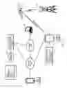 Fig. 04 - Instant personal emergency communication messaging device