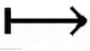 Fig. 02 - System and method of biomechanical posture detection and feedback