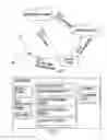 Fig. 09 - Enhancing vehicle system control