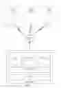 Fig. 02 - System and methods for soiled garment detection and notification