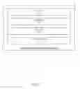 Fig. 03 - System and methods for soiled garment detection and notification