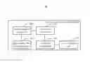 Fig. 01 - Method, device and storage medium for reminding in shutdown state