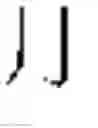 Fig. 02 - Method, device and storage medium for reminding in shutdown state