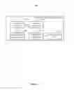 Fig. 09 - Method, device and storage medium for reminding in shutdown state